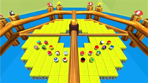 My new PFP 0 1. . Country marble race game online